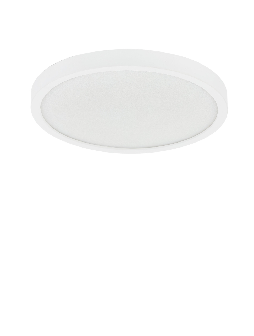 Cerium W-18W-RC-D21.5 [2]