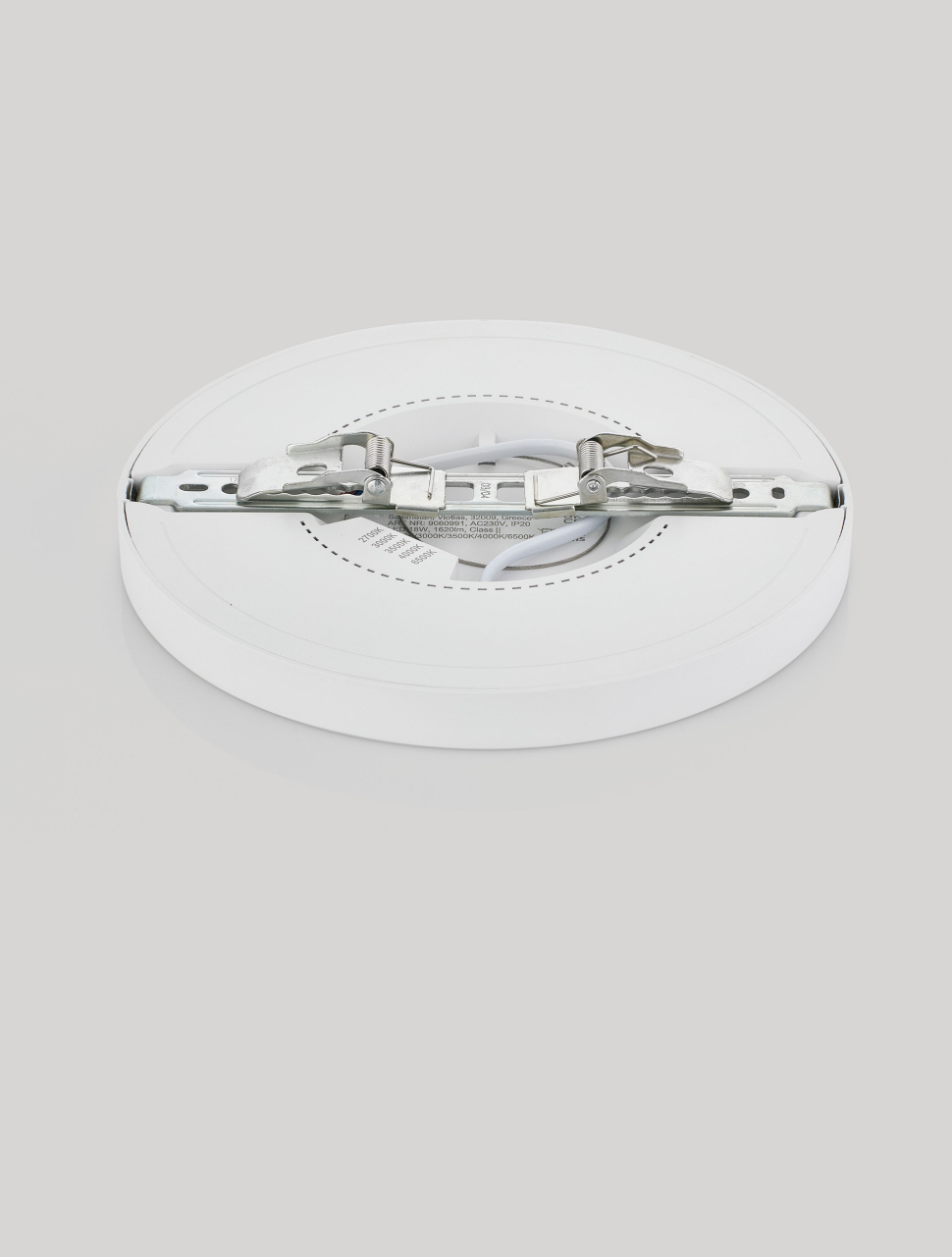 Cerium W-18W-RC-D21.5 [4]