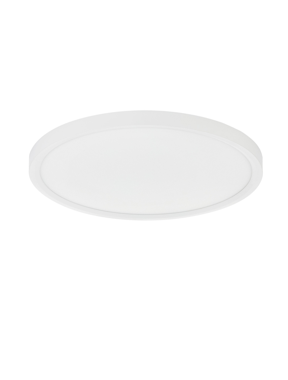 Cerium W-20W-SM-D29.3 [2]