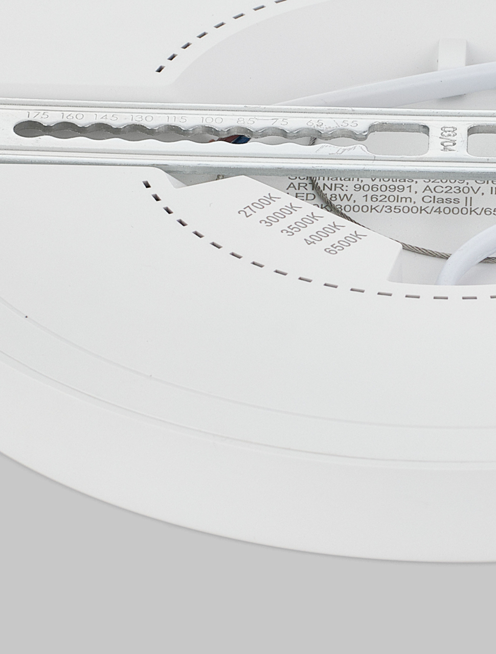Cerium W-24W-RC-D29 [3]