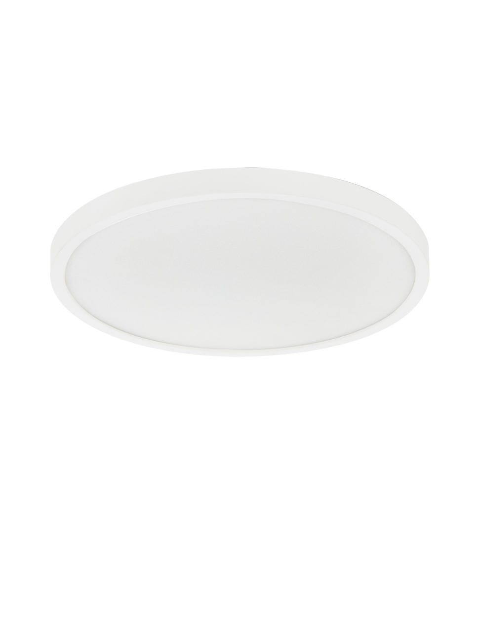 Cerium W-24W-RC-D29 [2]