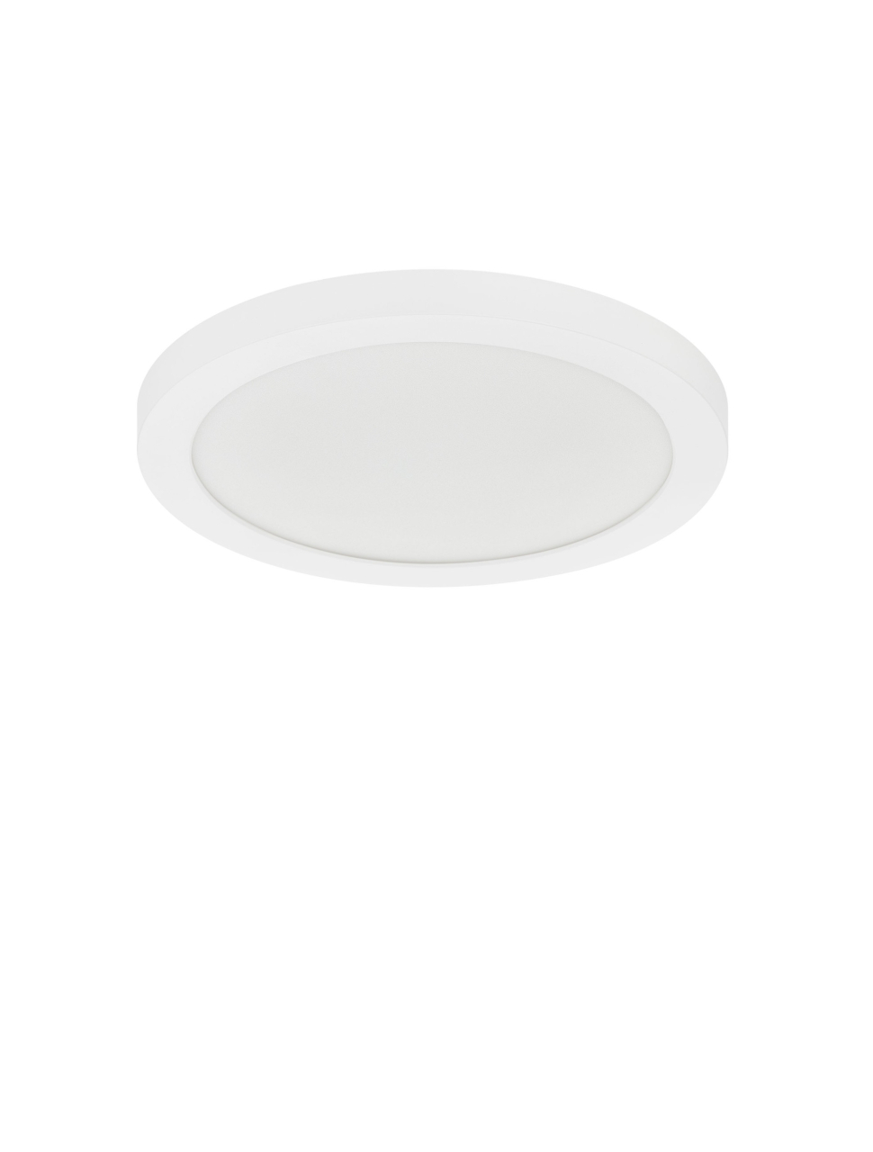 Cerium W-24W-SM-D30.7 [2]