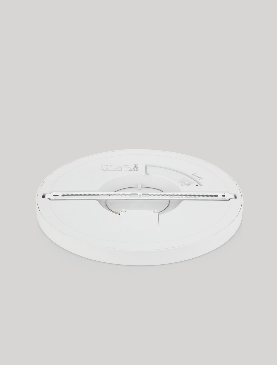 Cerium W-24W-SM-D30.7 [3]