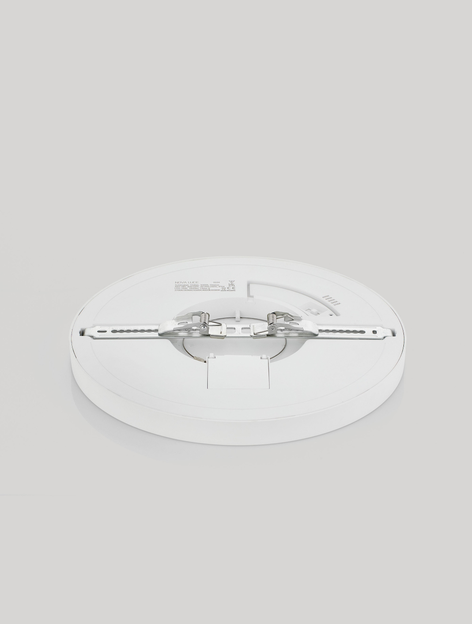 Cerium W-24W-SM-D30.7 [4]