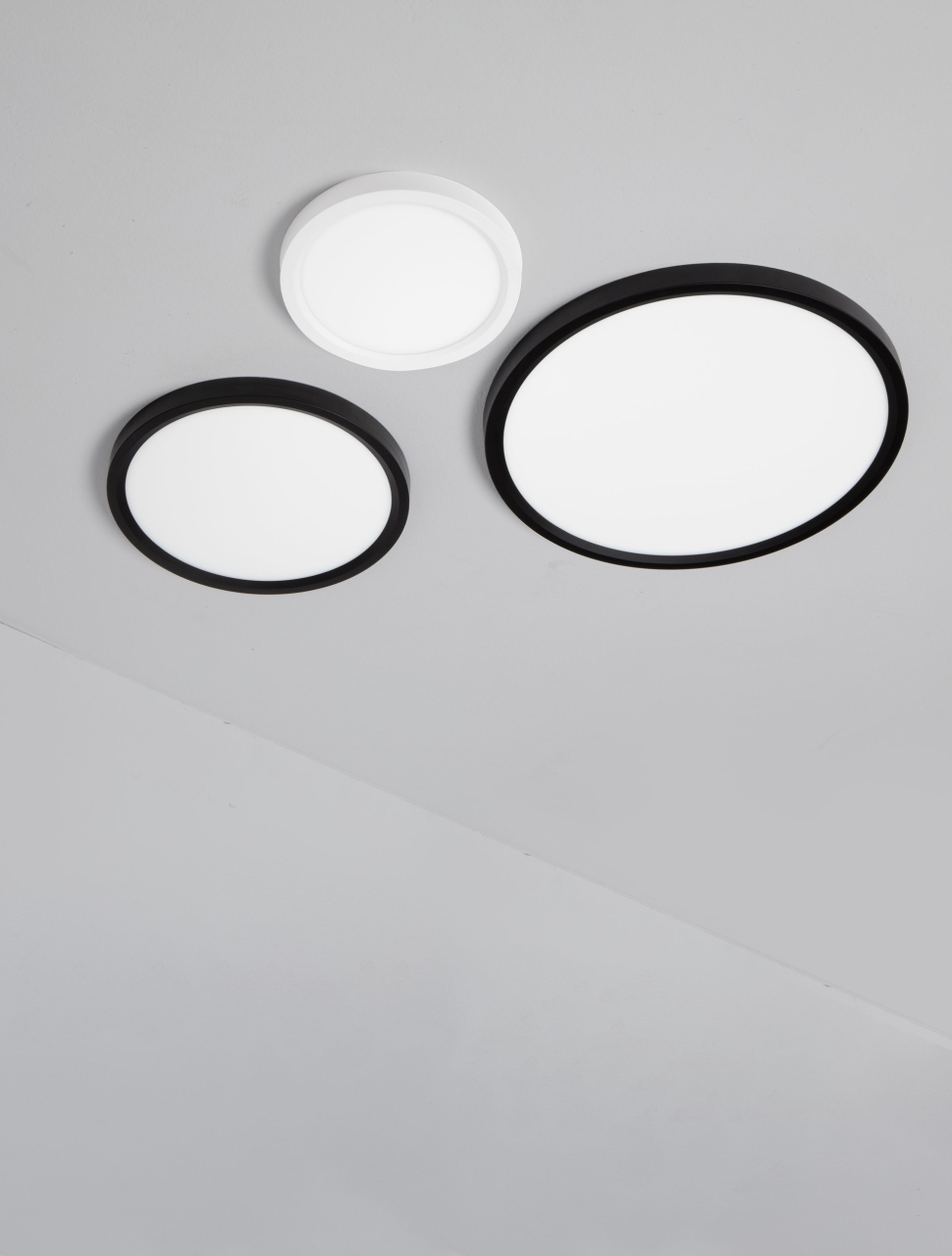 Cerium W-30W-SM-D39.7 [3]