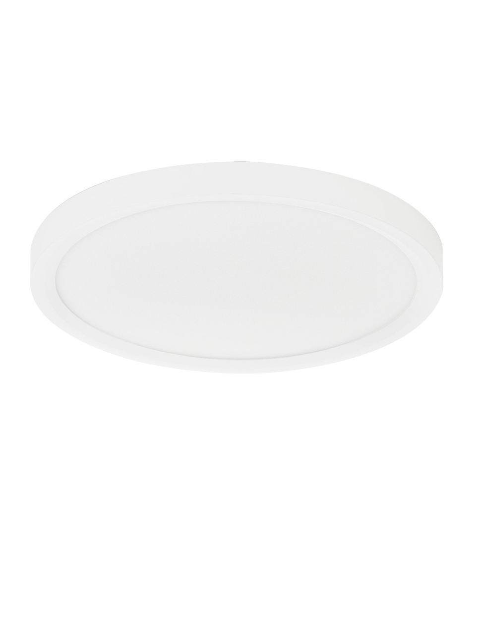 Cerium W-30W-SM-D39.7 [2]