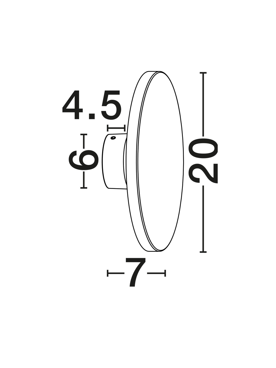 CERLER [9]
