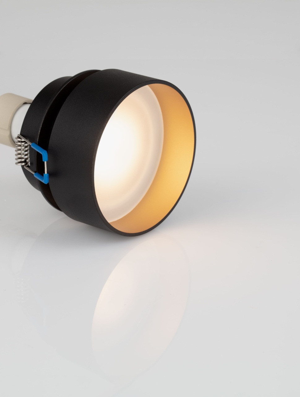 Certa B-10W-RC-D8 [3]