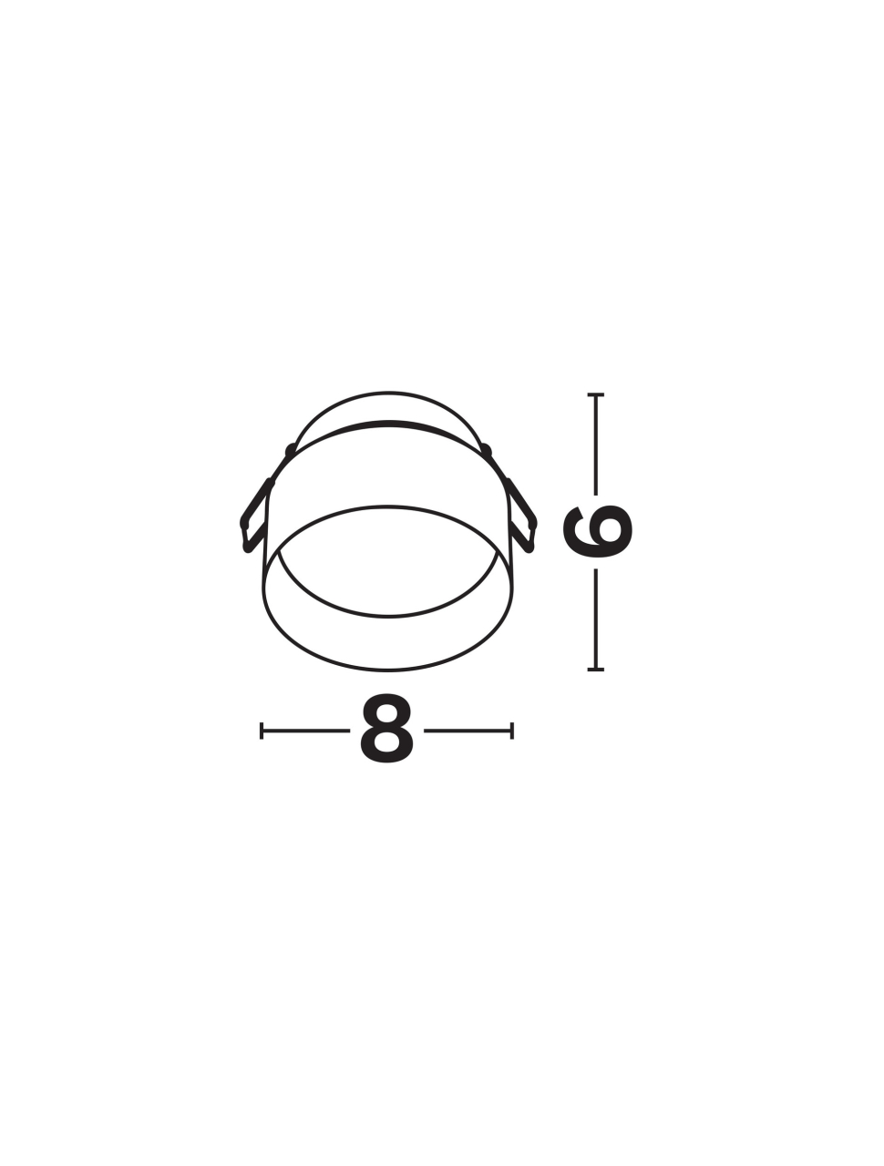 Certa B-10W-RC-D8- [3]