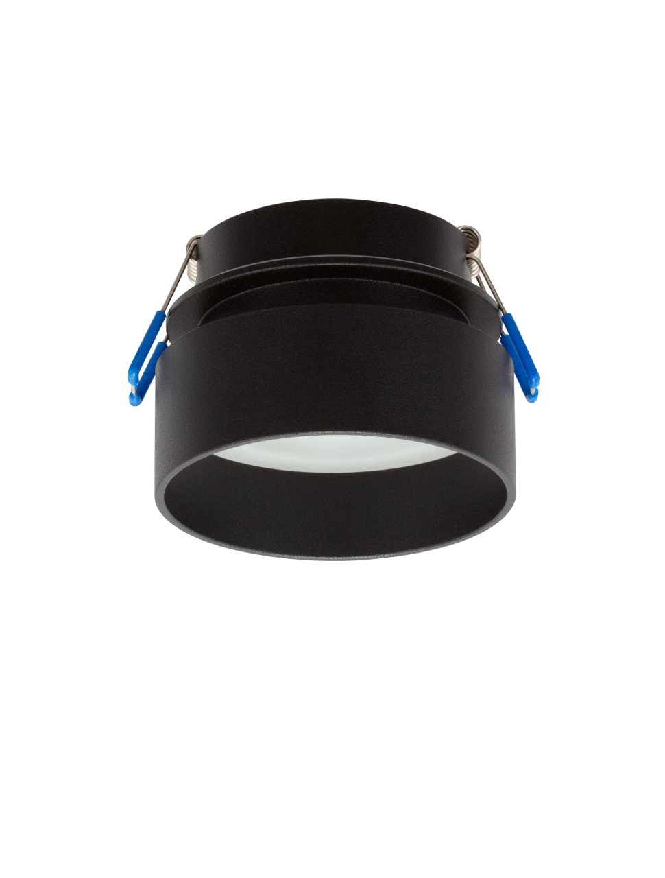 Certa B-10W-RC-D8- [2]