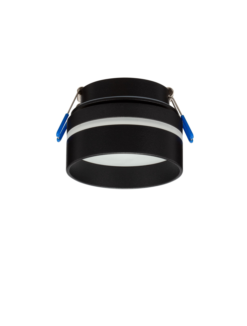 Certa B-10W-RC-D8 [2]