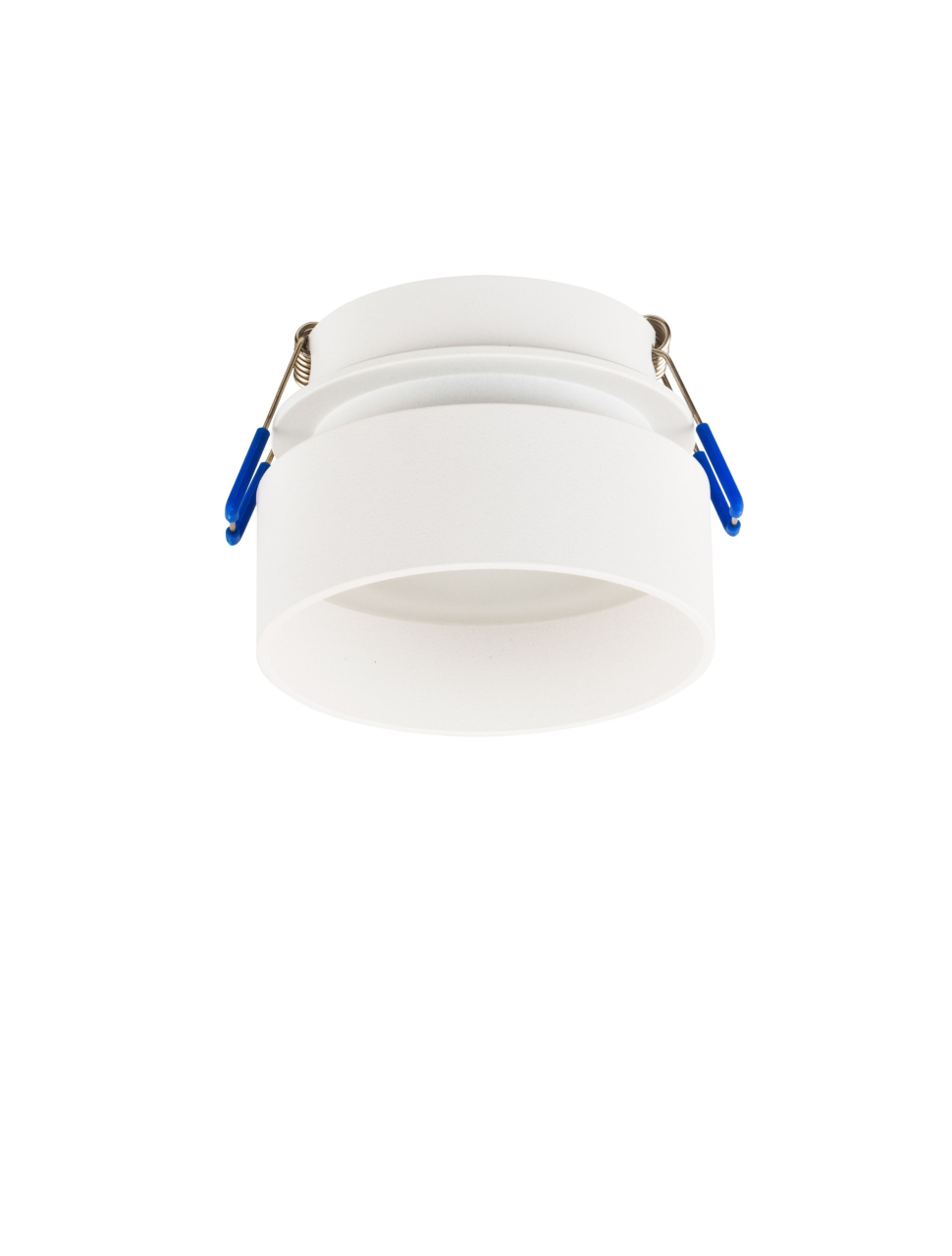 Certa W-10W-RC- [2]