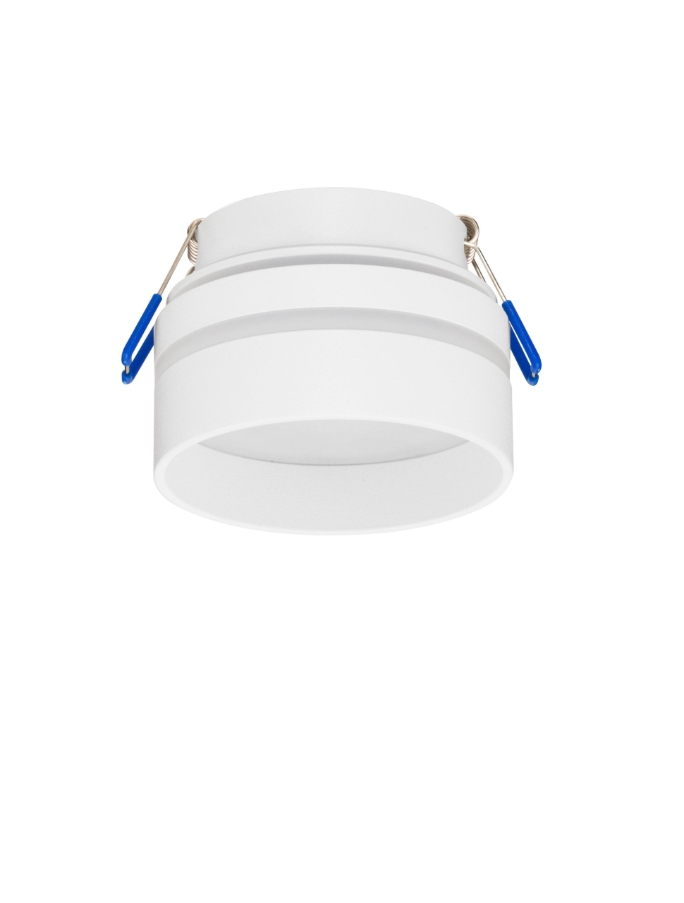 Certa W-10W-RC-D8 [2]