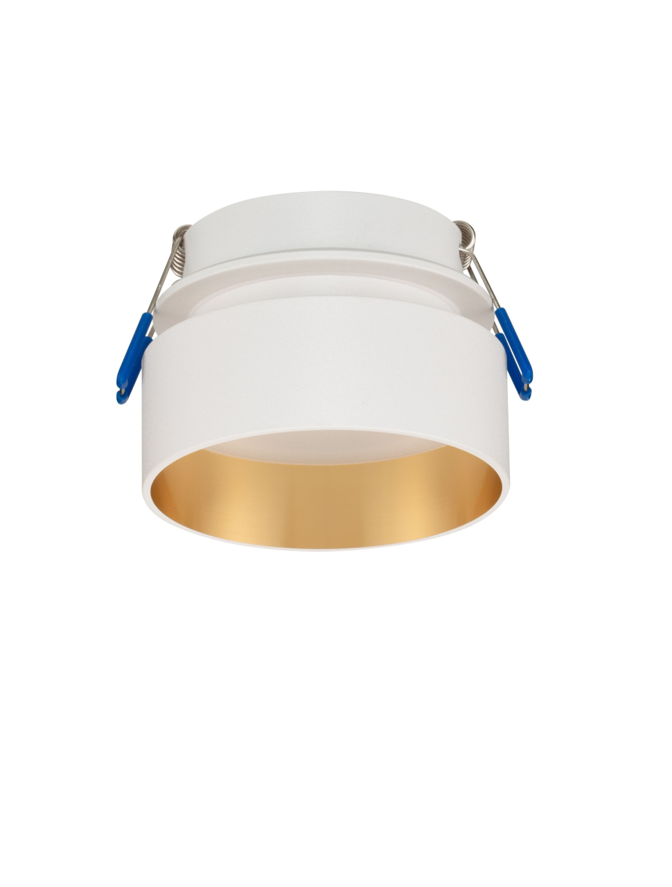 Certa W-10W-RC-D8 [2]