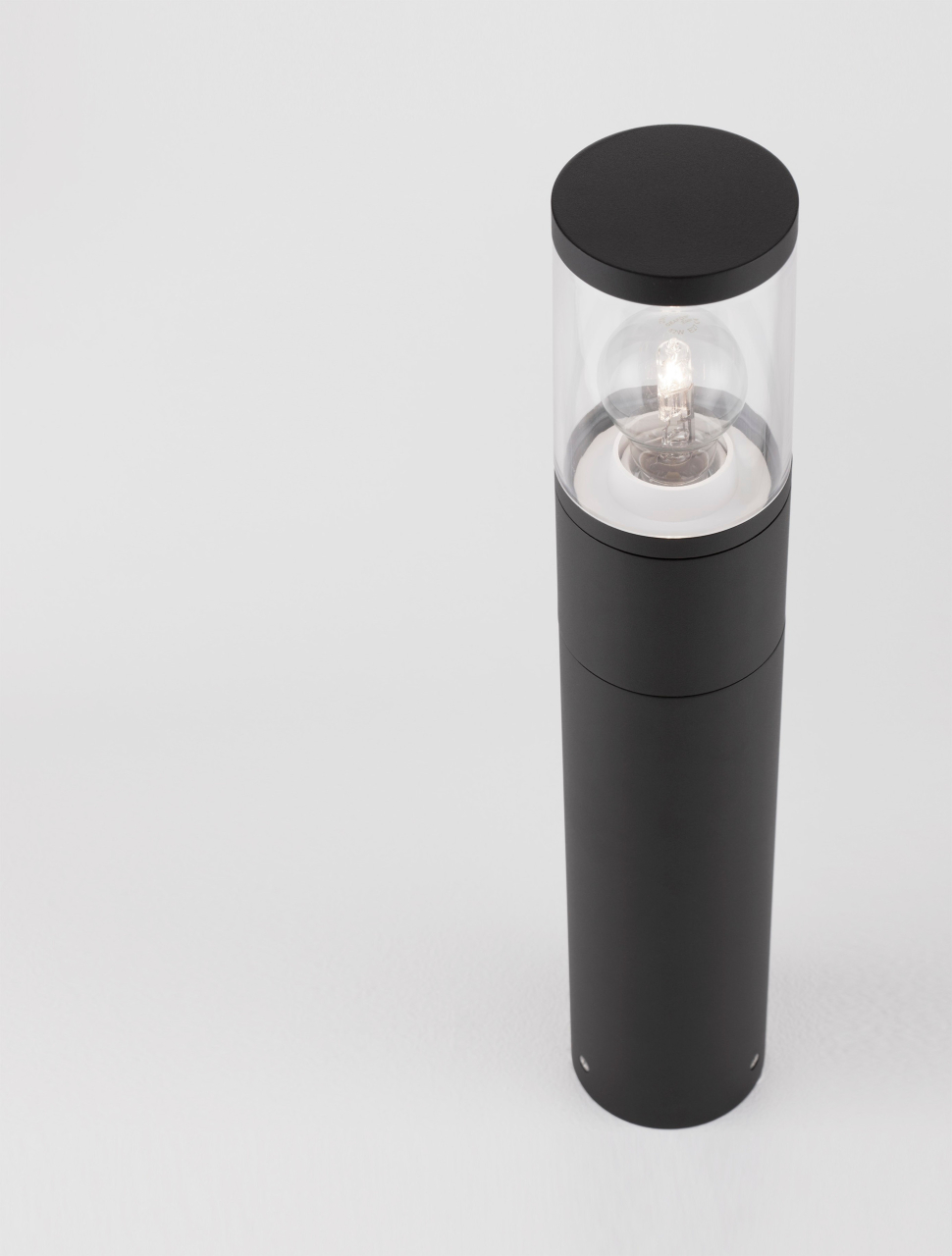 CETERA [10]