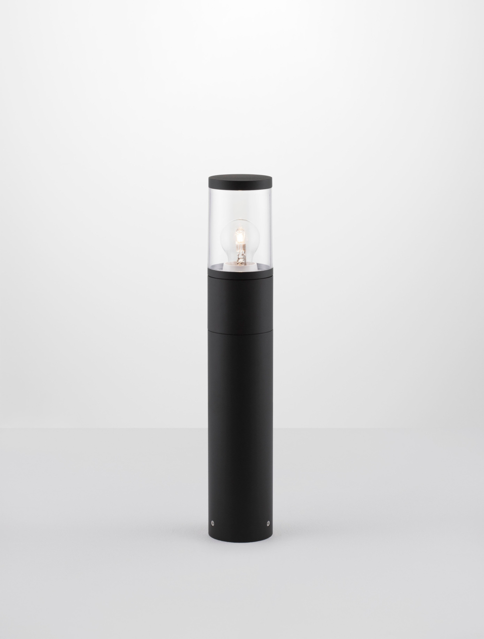 CETERA [6]