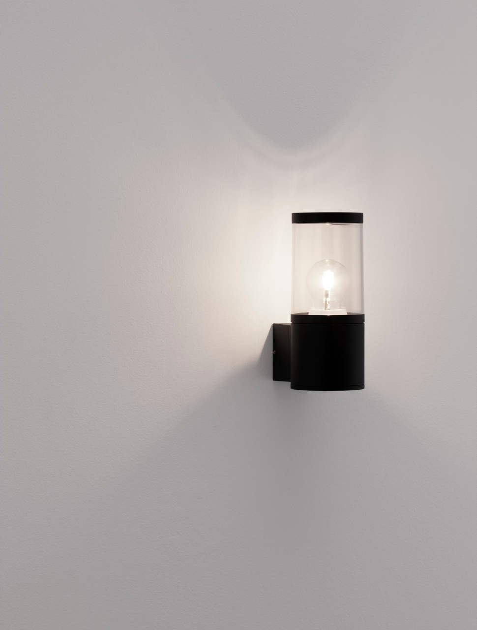 CETERA [12]