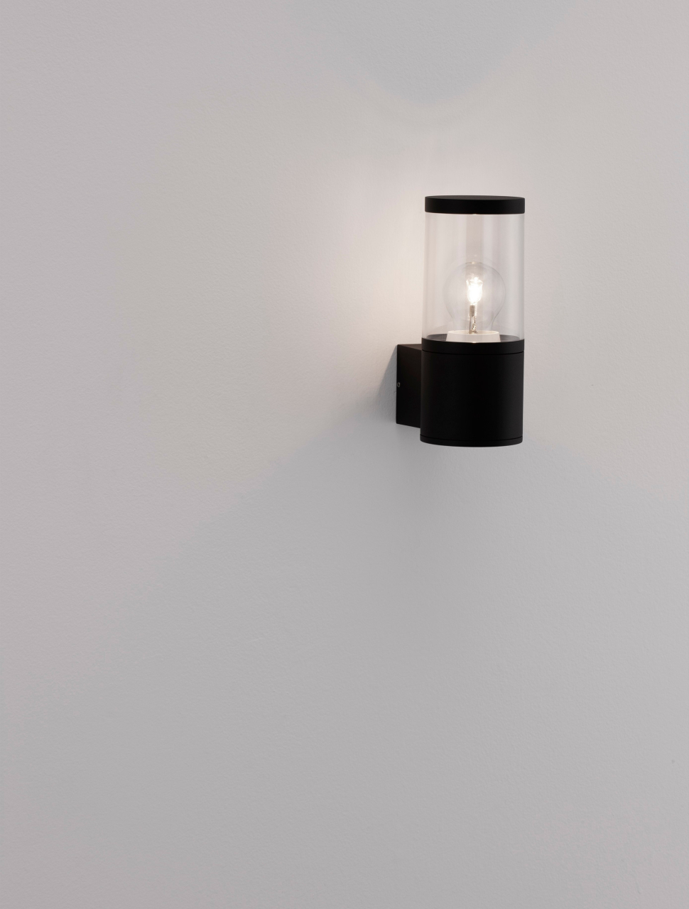 CETERA [2]
