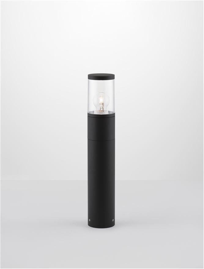 CETERA stalp exterior 9002874 [5]