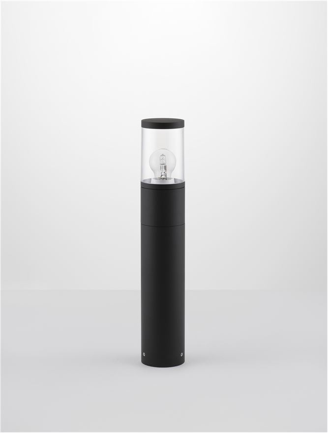 CETERA stalp exterior 9002874 [4]
