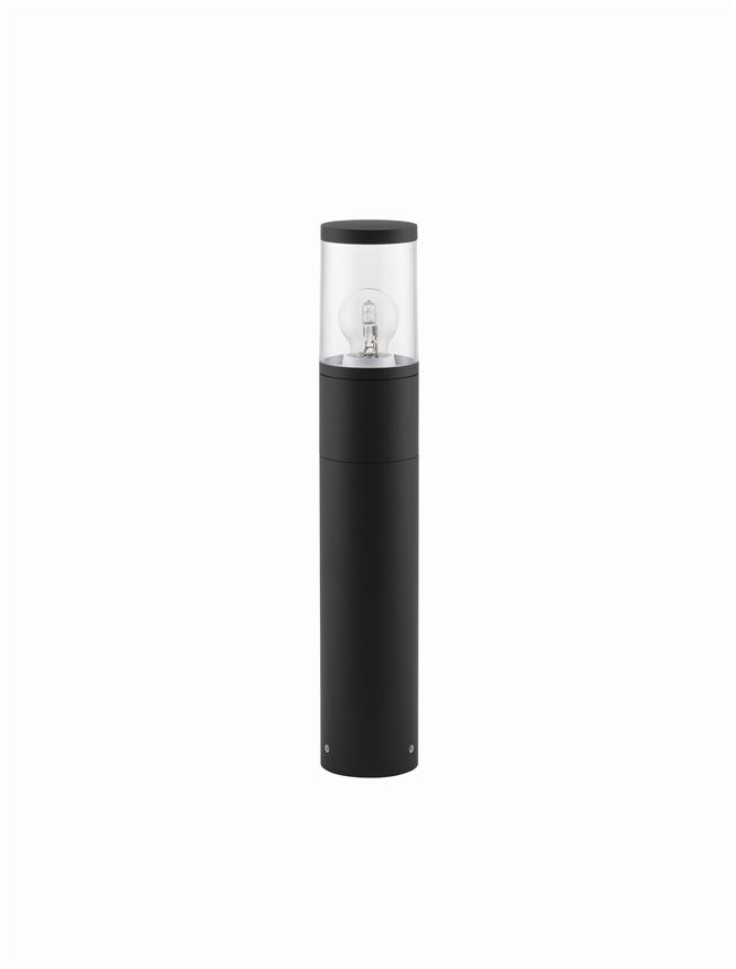 CETERA stalp exterior 9002874 [3]