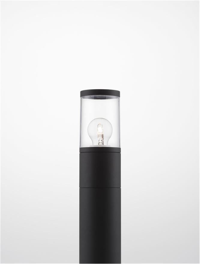 CETERA stalp exterior 9002874 [8]