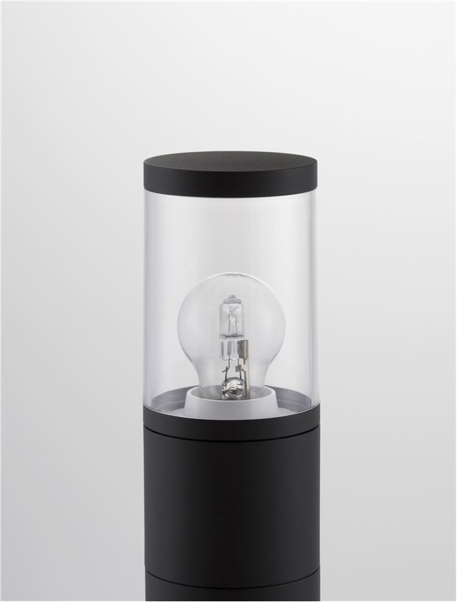 CETERA stalp exterior 9002874 [6]