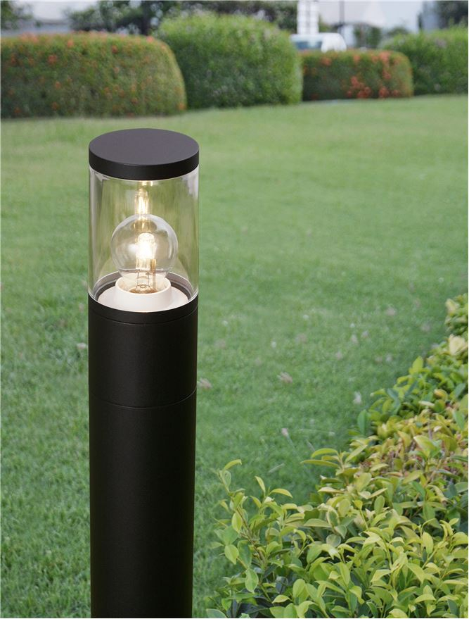 CETERA stalp exterior 9002874 [2]