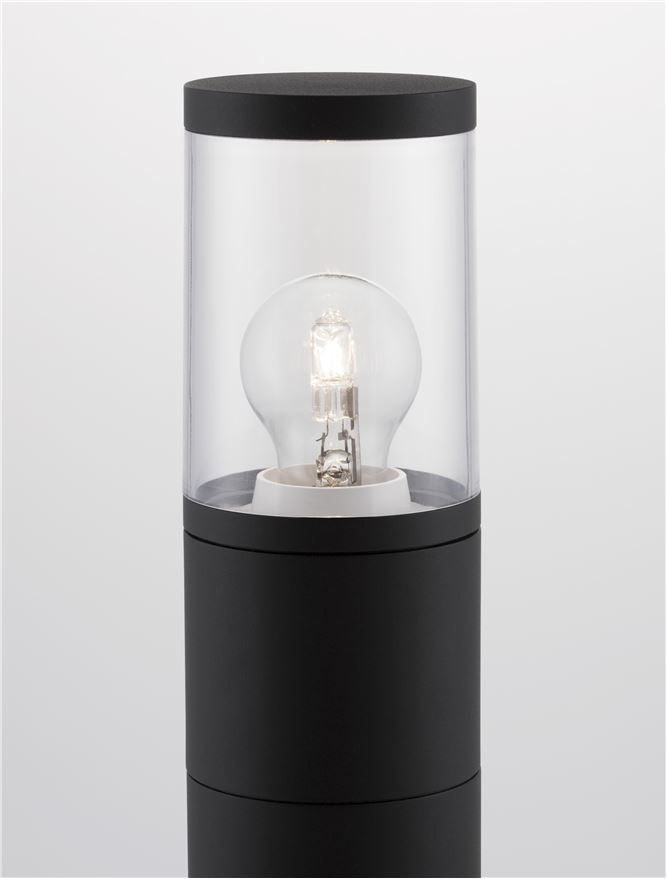 CETERA stalp exterior 9002874 [7]