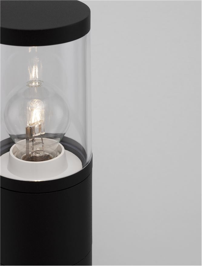 CETERA stalp exterior 9002875 [5]