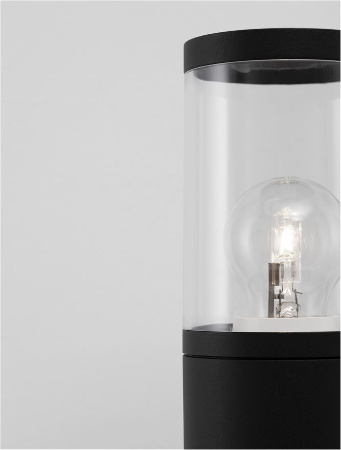 CETERA stalp exterior 9002875 [8]