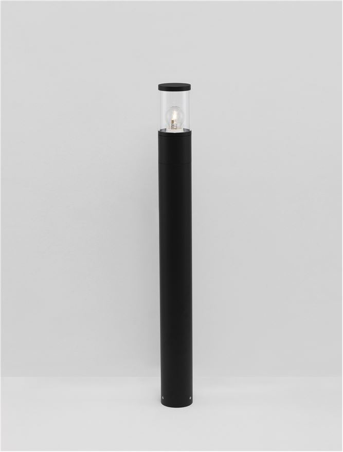 CETERA stalp exterior 9002875 [4]