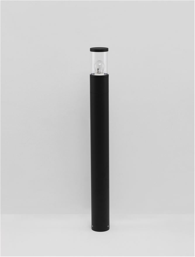 CETERA stalp exterior 9002875 [3]