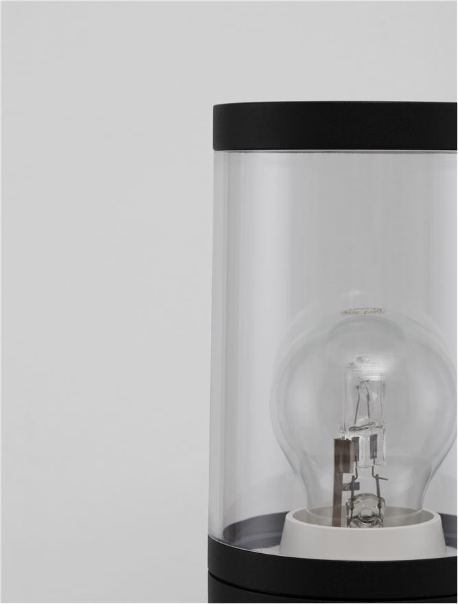 CETERA stalp exterior 9002875 [6]