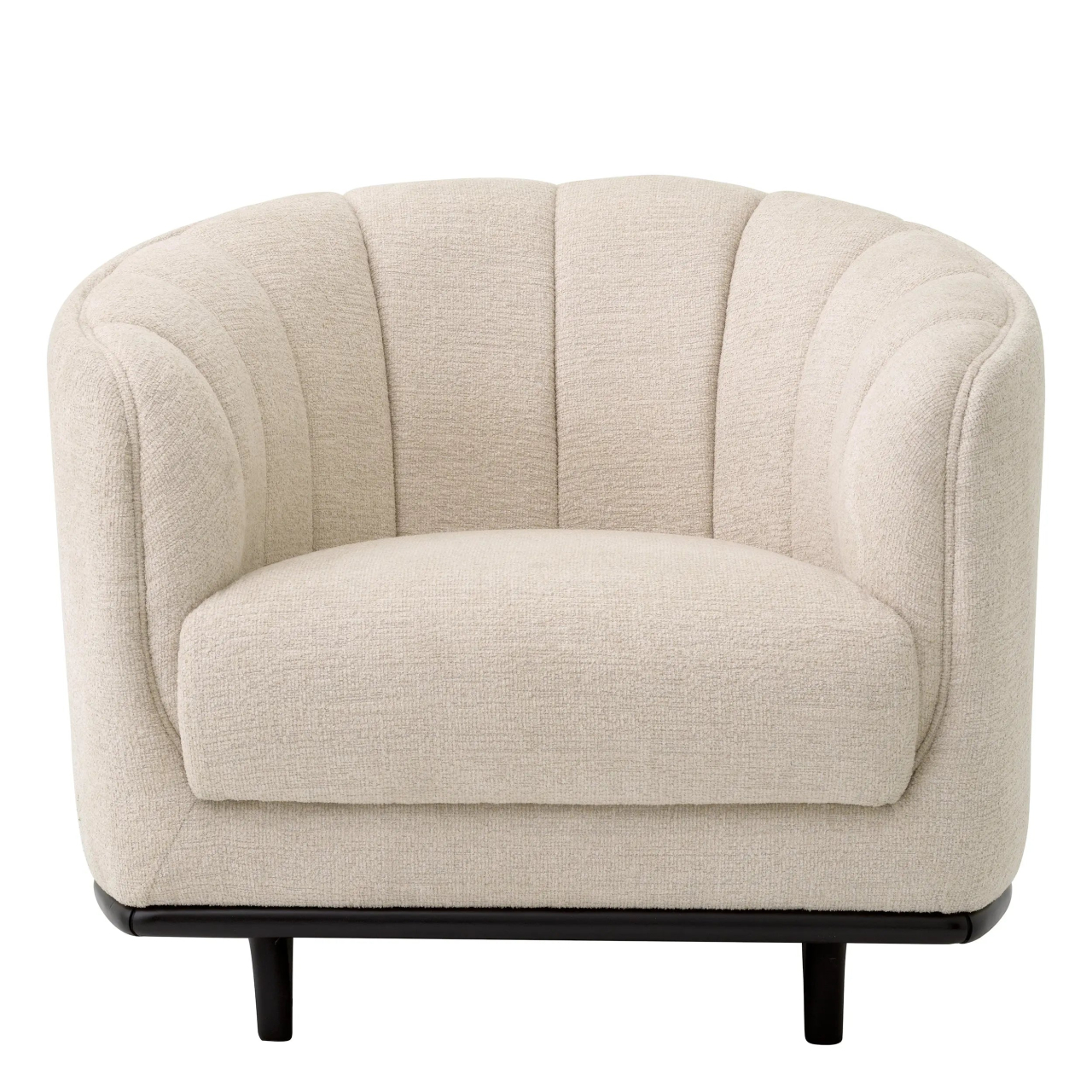 Chair Agostino | Eichholtz | Furniture [3]