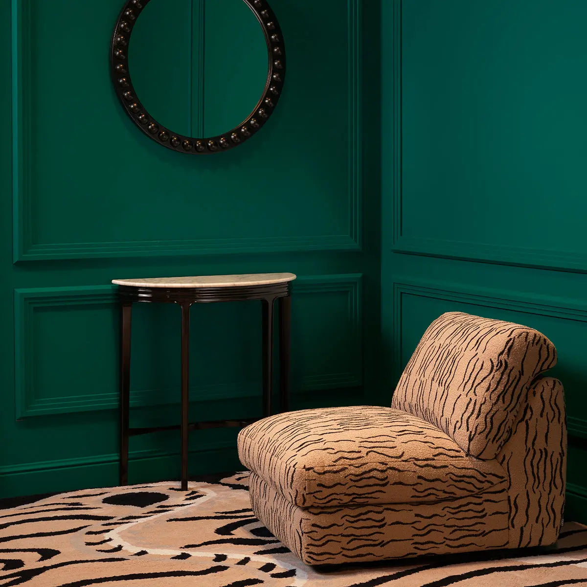 Chair Alden | Eichholtz | Furniture [2]