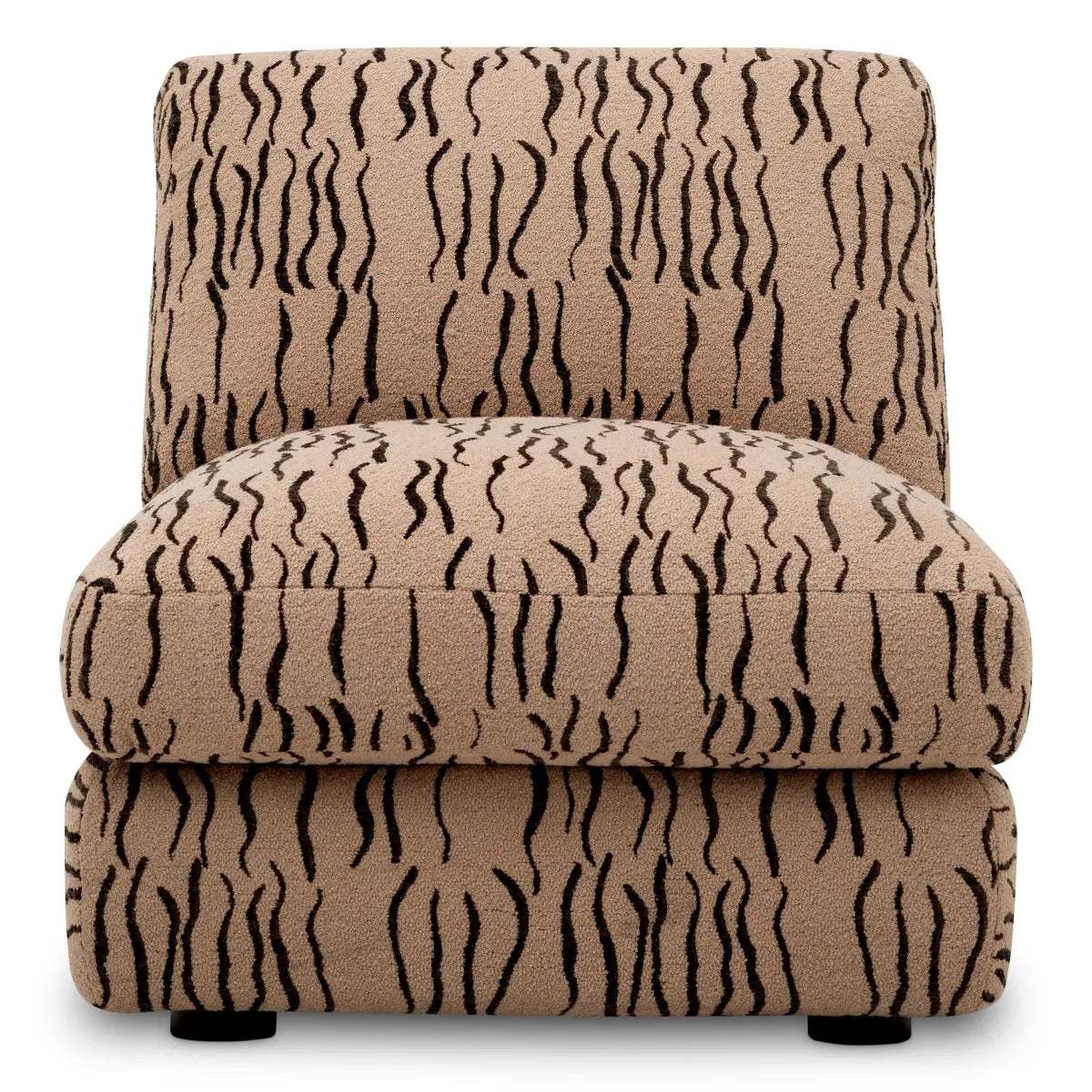 Chair Alden | Eichholtz | Furniture [3]