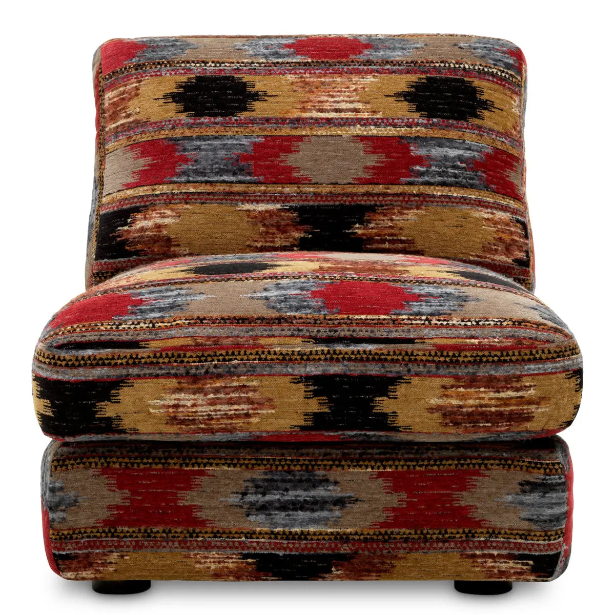 Chair Alden | Eichholtz | Furniture [3]