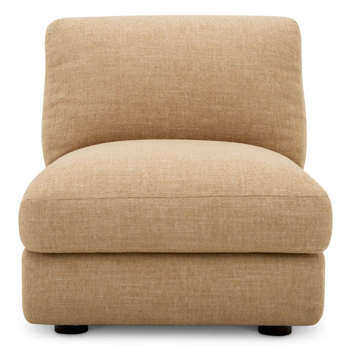 Chair Alden | Eichholtz | Furniture [3]