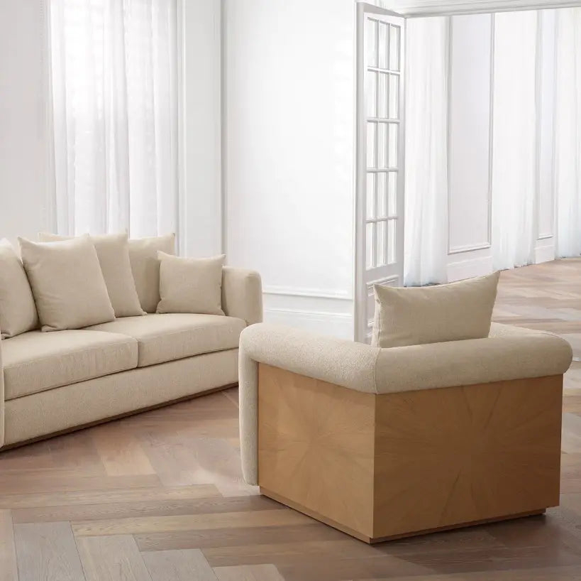 Chair Amadeo | Eichholtz | Furniture [2]