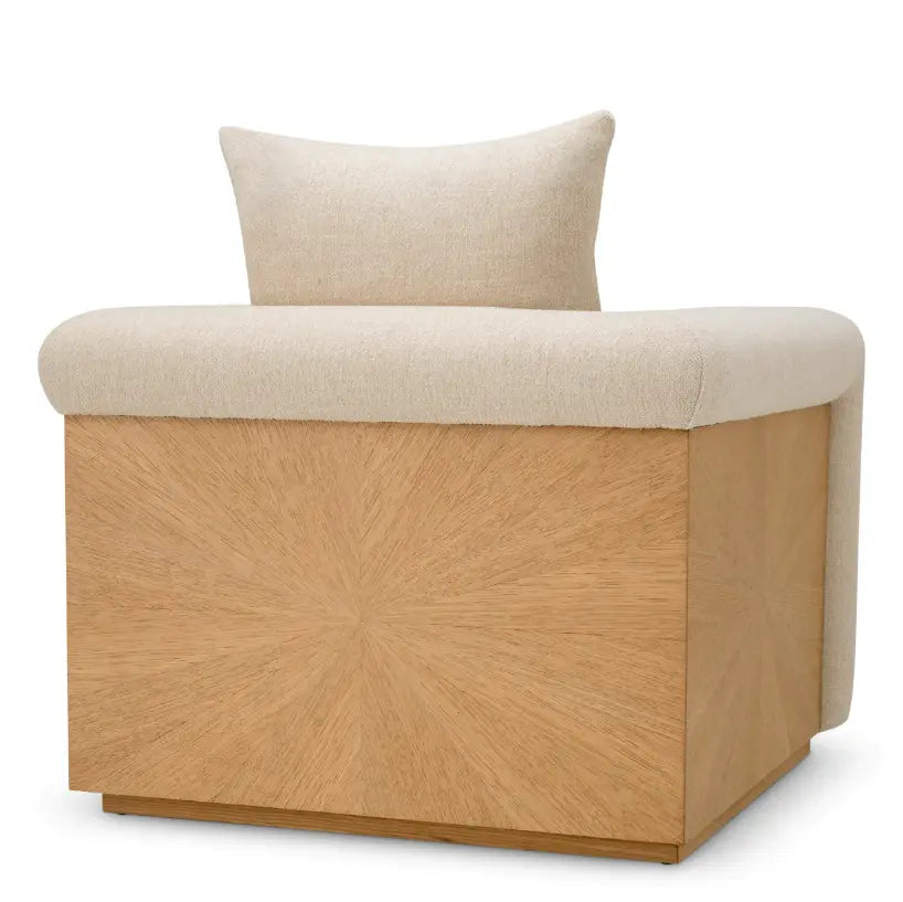 Chair Amadeo | Eichholtz | Furniture [3]