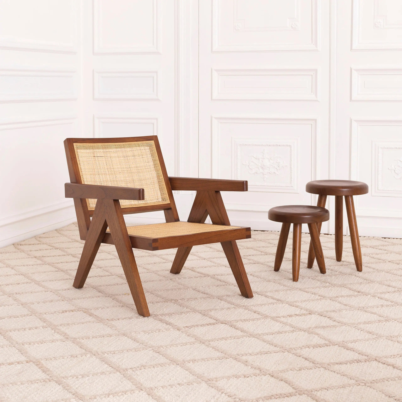 Chair Aristide | Eichholtz | Furniture [2]