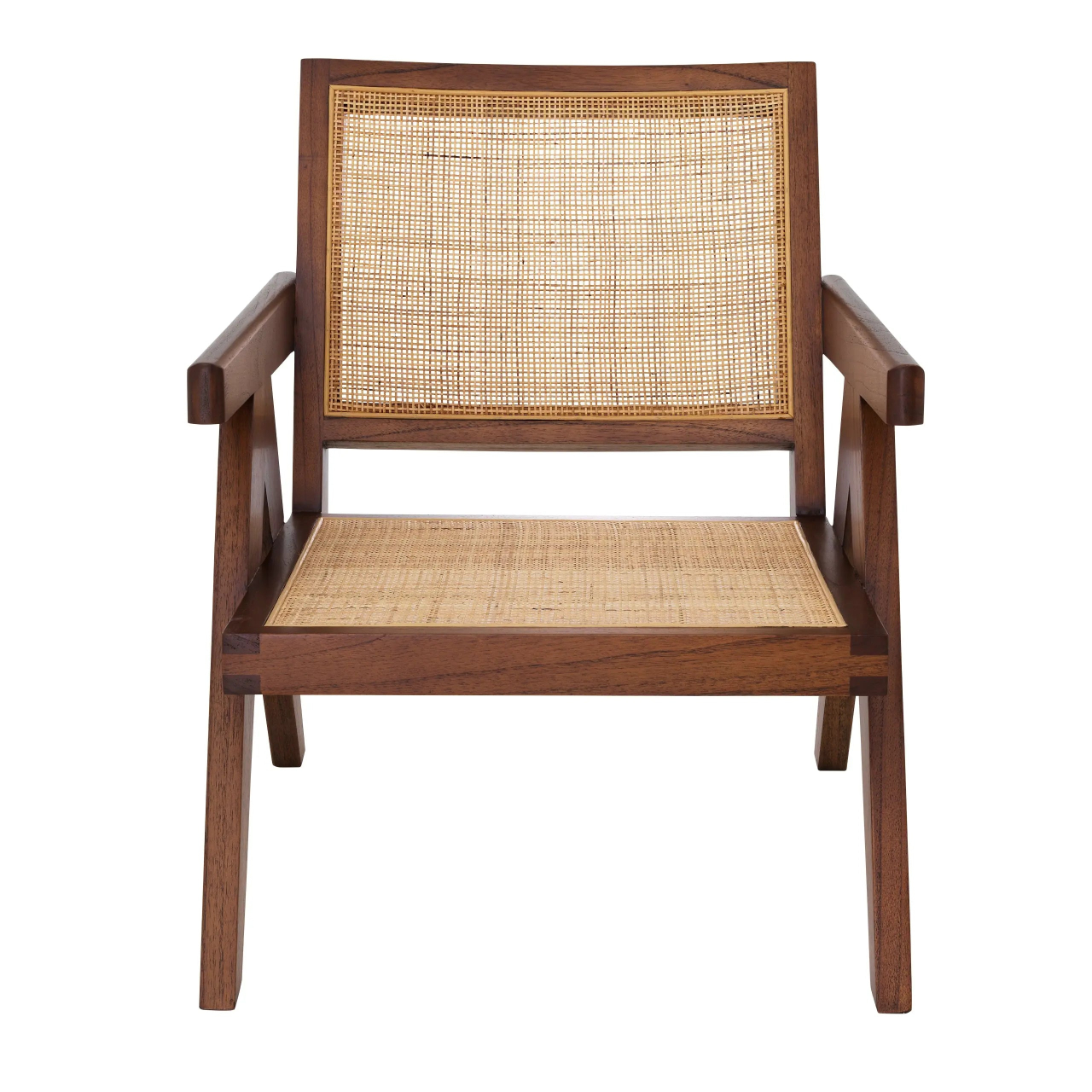 Chair Aristide | Eichholtz | Furniture [3]