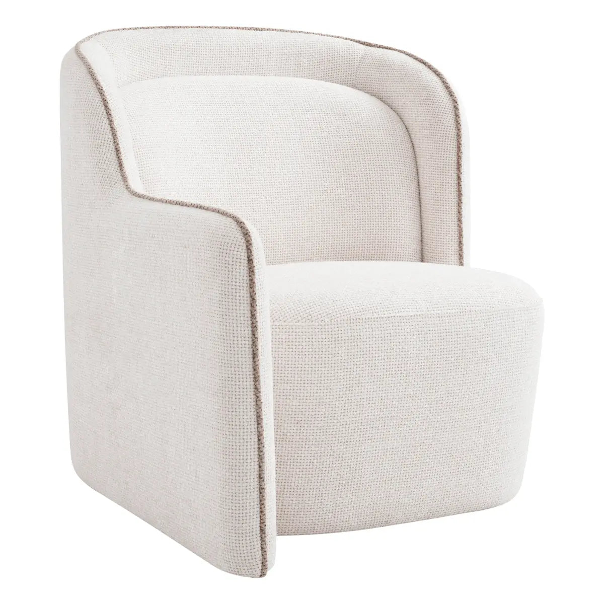 Chair Barrier Left | Eichholtz | Furniture [3]