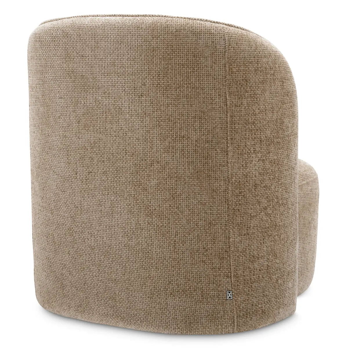 Chair Barrier Right | Eichholtz | Furniture [3]