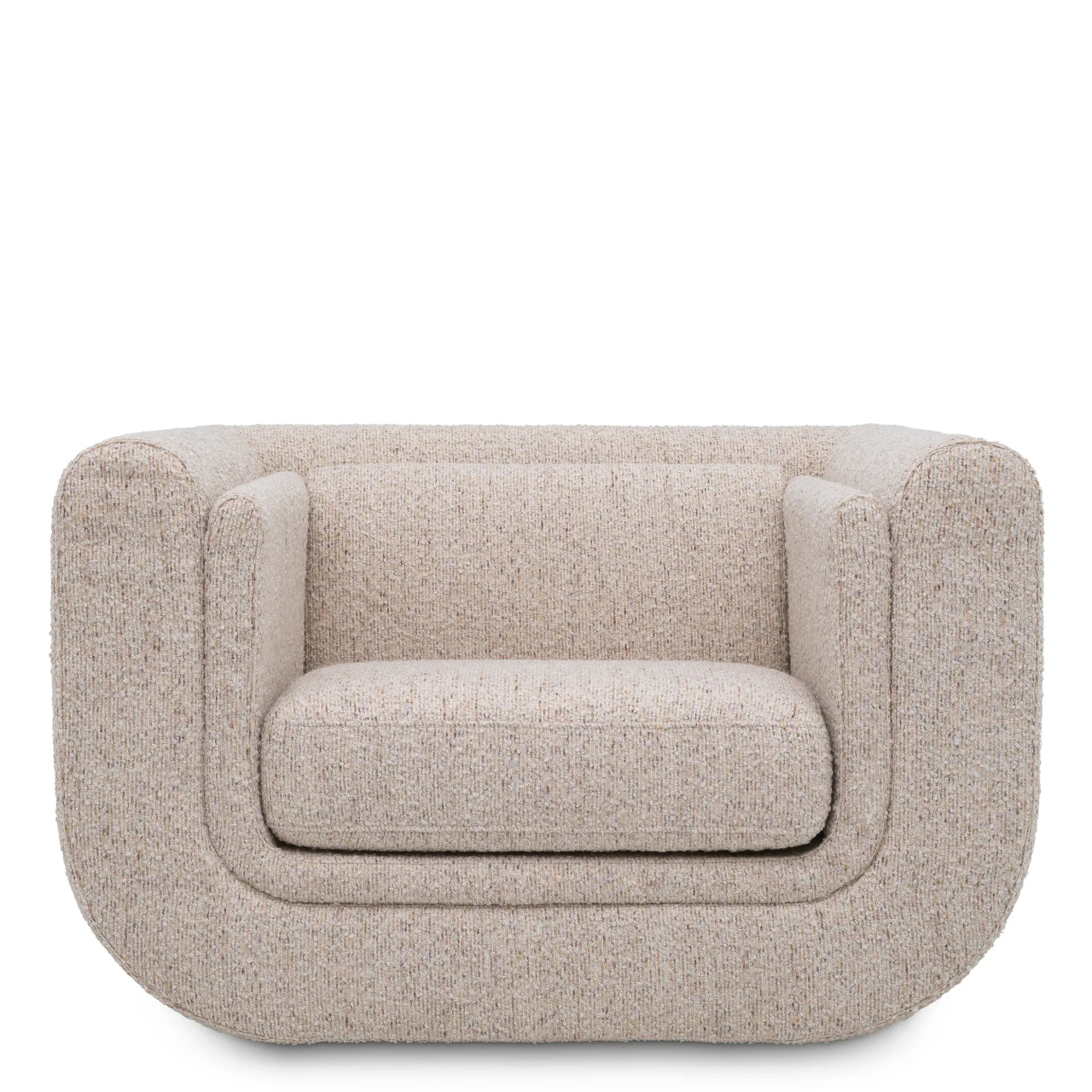 Chair Barrow | Eichholtz | Furniture [2]