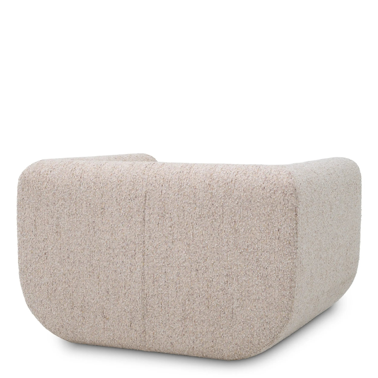 Chair Barrow | Eichholtz | Furniture [3]