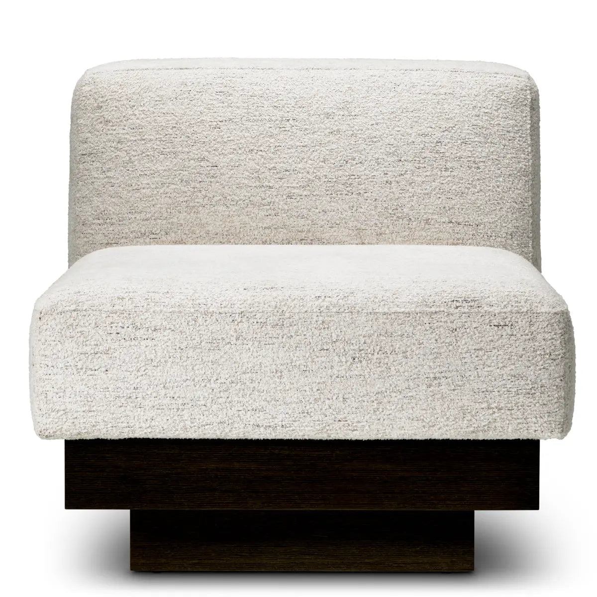 Chair Bastion | Eichholtz | Furniture [3]