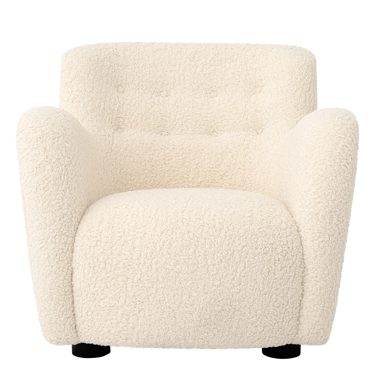 Chair Bixby | Eichholtz | Furniture [2]