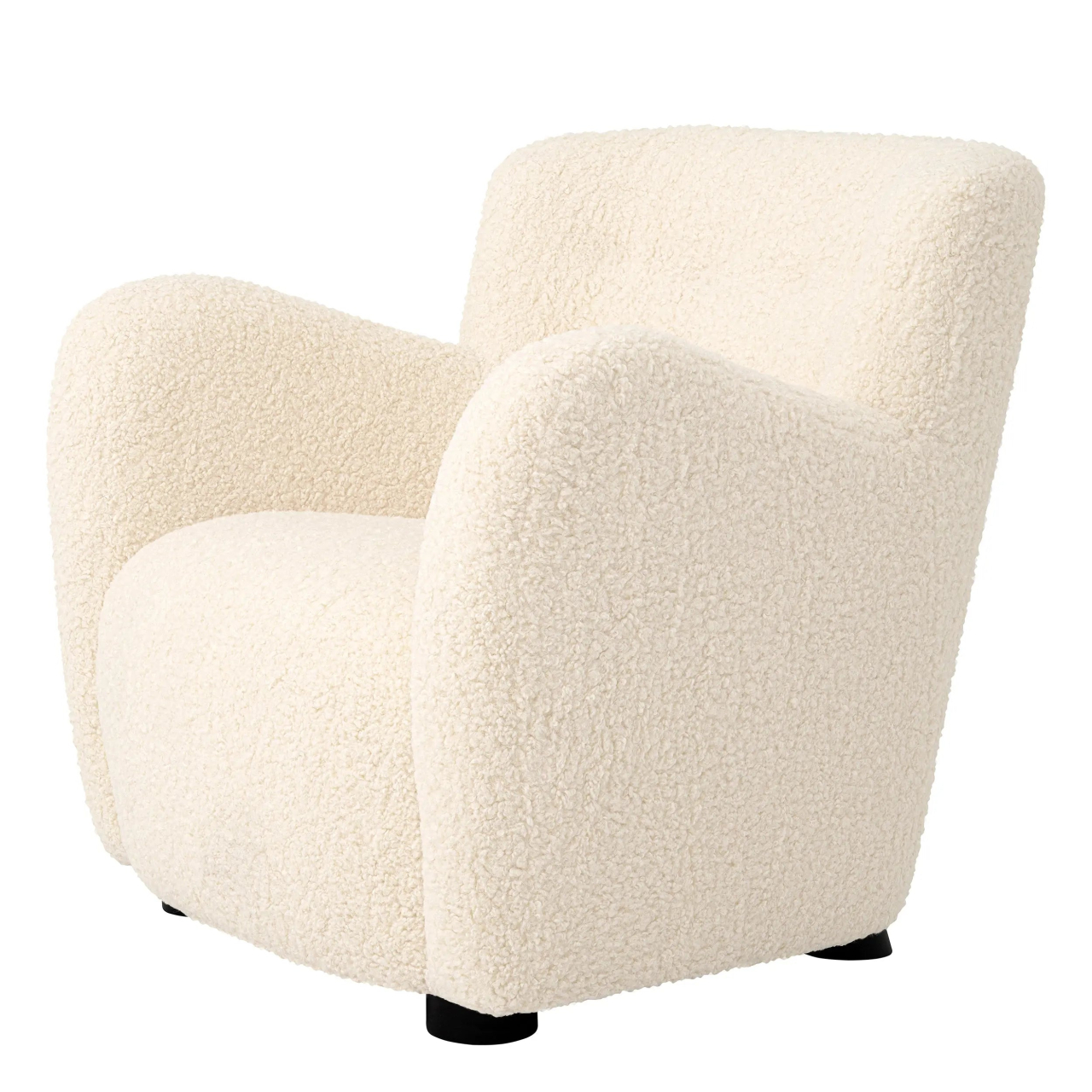 Chair Bixby | Eichholtz | Furniture [3]